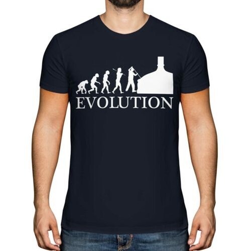 Bière brasseur évolution - brasseur,