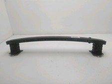 RENFORT PARE CHOC AVANT