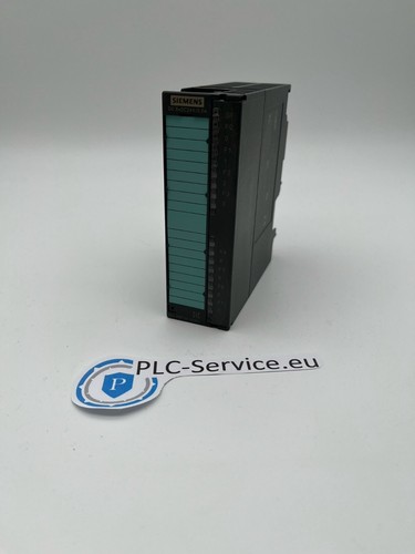 Siemens simatic 300 - siemens,