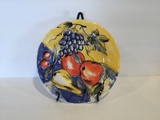 FAIENCE LIGNE HOTESSE bowl