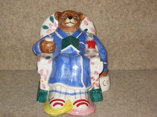 SIGMA THE TASTESETTER