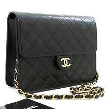 n85 CHANEL Authentique petite