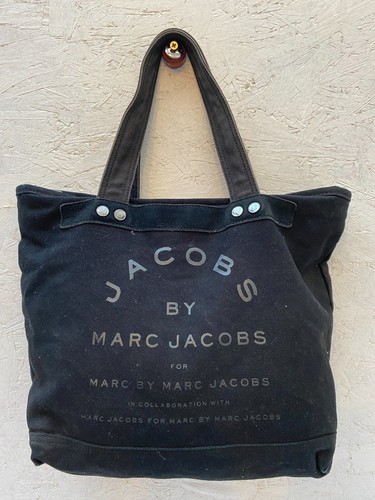 Jacobs marc sac - jacobs,