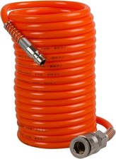 Tuyau À Ressort Pour Air