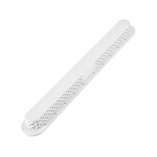 Pouces surfboard fin box - pouces,