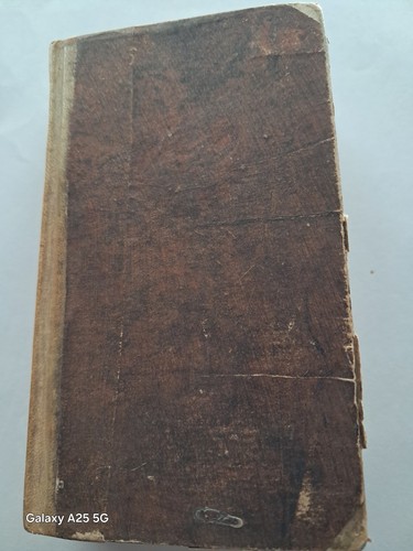 Vita benvenuto cellini - benvenuto,