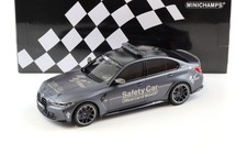 1:18 Minichamps BMW M3