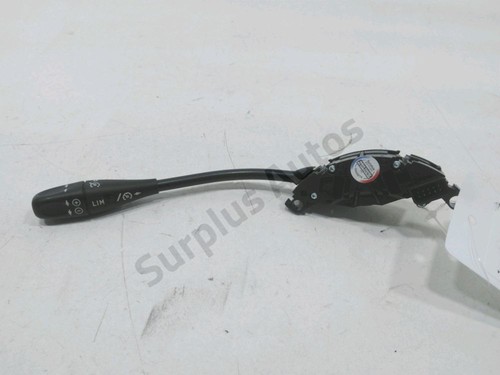 Commande regulateur vitesse - regulateur,