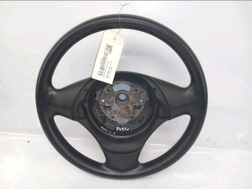 Volant direction bmw serie - bmw,