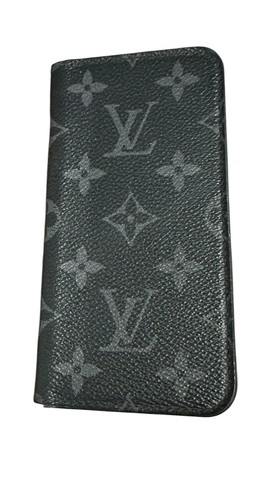 Authentic louis vuitton - authentic,