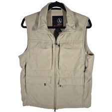 Aigle Men's Fishing Outdoor