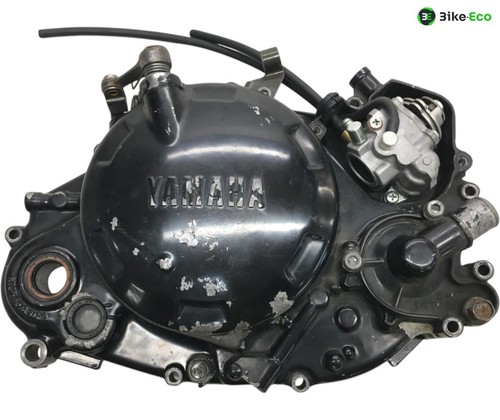 Carter embrayage yamaha z - carter,