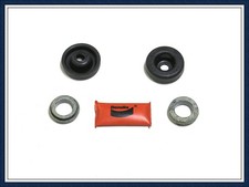 Kit De Révision Pince De Frein Arrière Renault Super 5 Express Pièces D'Origine