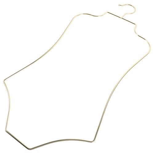 Cintre pour vêtements - ,