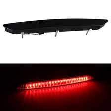 Feu stop led arrière - feu,