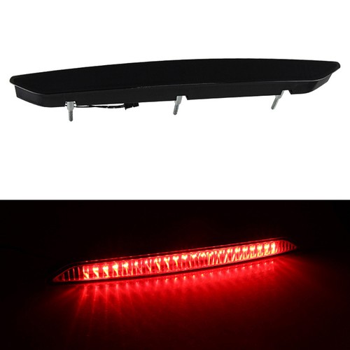 Feu stop led arrière - led,