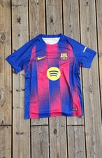 Lamine Yamal Barcelona 10