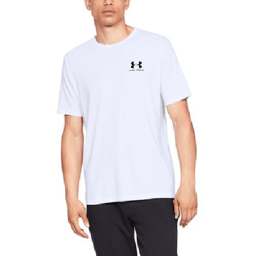 Under armour hommes 2026 - armour,