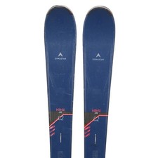 Ski occasion Dynastar Intense