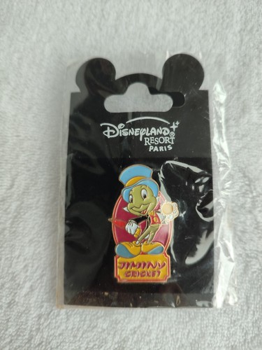 Pin disney dlrp - dlrp, dlp