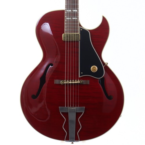 Gibson memphis - memphis,