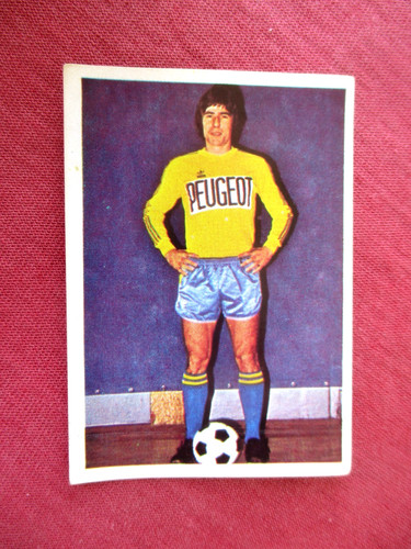 Wassmer sochaux image n - , fc