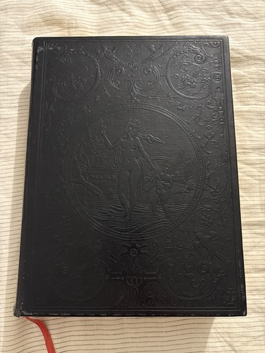 Livre traité la - traité, de