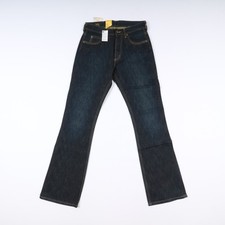 Lee DENVER FLARE BOOTCUT W30