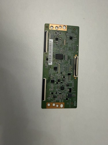 Carte con pt550gt01 c - carte,