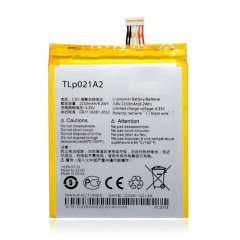 Replacement battery for - replacement,