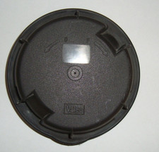 88204985 Capuchon Phare Avant Peugeot 307 Land Rover Freelander Lancia Phedra