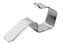 WECK Pinces à conserves pour