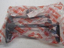 Support moteur APRILIA SR 50