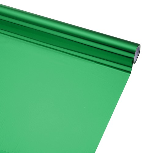 Rouleau papier transfert - rouleau,