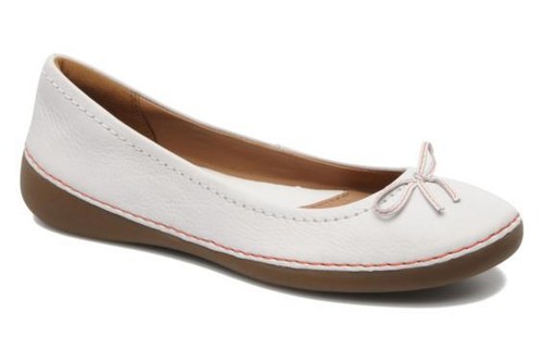 Clarks femmes fashon - clarks, **