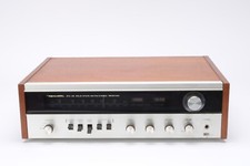 Realistic sta vintage - realistic, sta-46