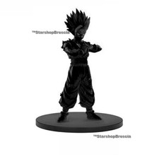 DRAGON BALL - Resolution of