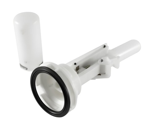 Indicateur carburant rms - de,