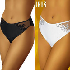 Culotte femme WOLBAR IRIS