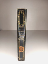 NOTOVITCH NICOLAS : L'EMPEREUR ALEXANDRE III ET SON ENTOURAGE 1895