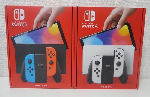 Carte nintendo switch - sd,