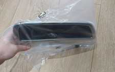 ENJOLIVEUR ECHAPPEMENT PARE