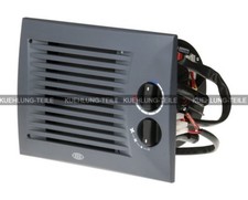 Universel Chauffage De L'Eau