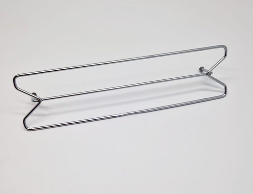 Grille originale four - grille,