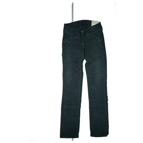 Pepe jeans venus femme - venus,
