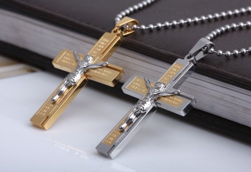 Unisex 316l stainless - unisex, steel