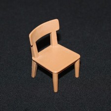 Playmobil western chaise - , du