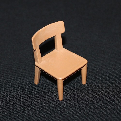 Playmobil western chaise - , du