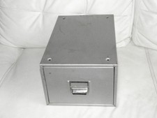 ancien meuble de métier