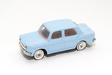 Norev Simca 1000 Ref 57 No